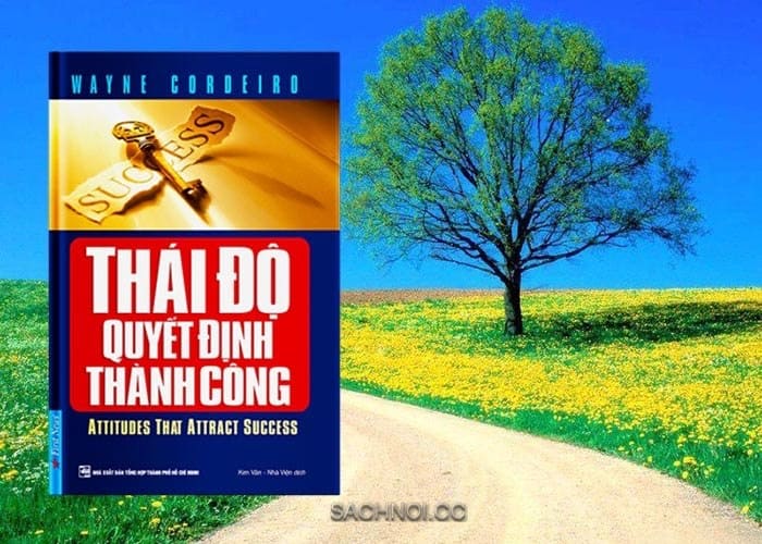 Sach-Noi-Thai-Do-Quyet-Dinh-Thanh-Cong-Wayne-Cordeiro-audio-book-sachnoi.cc-6