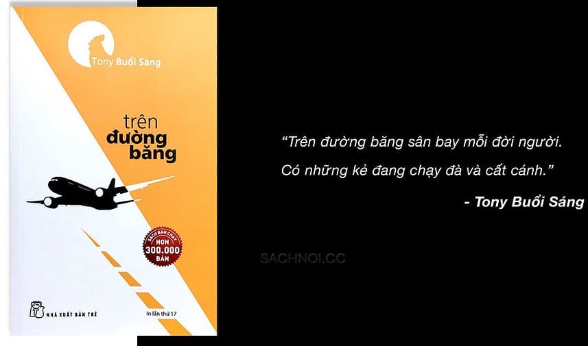 Sach-Noi-Tren-Duong-Bang-Tony-Buoi-Sang-audio-book-sachnoi.cc-1