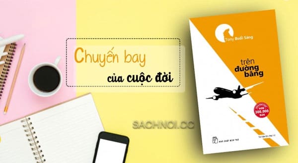 Sach-Noi-Tren-Duong-Bang-Tony-Buoi-Sang-audio-book-sachnoi.cc-2