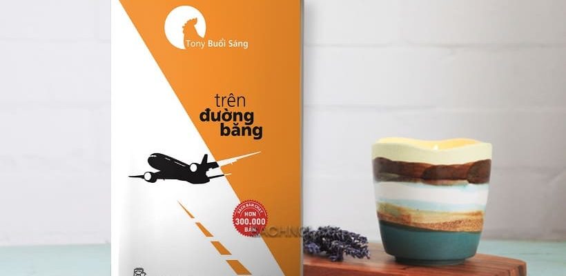 Sach-Noi-Tren-Duong-Bang-Tony-Buoi-Sang-audio-book-sachnoi.cc-3