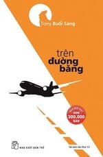 Sach-Noi-Tren-Duong-Bang-Tony-Buoi-Sang-audio-book-sachnoi.cc-5