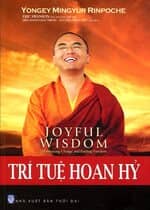 Sach-Noi-Triet-Tri-Tue-Hoan-Hy-audio-book-Podcast-sachnoi.cc-3