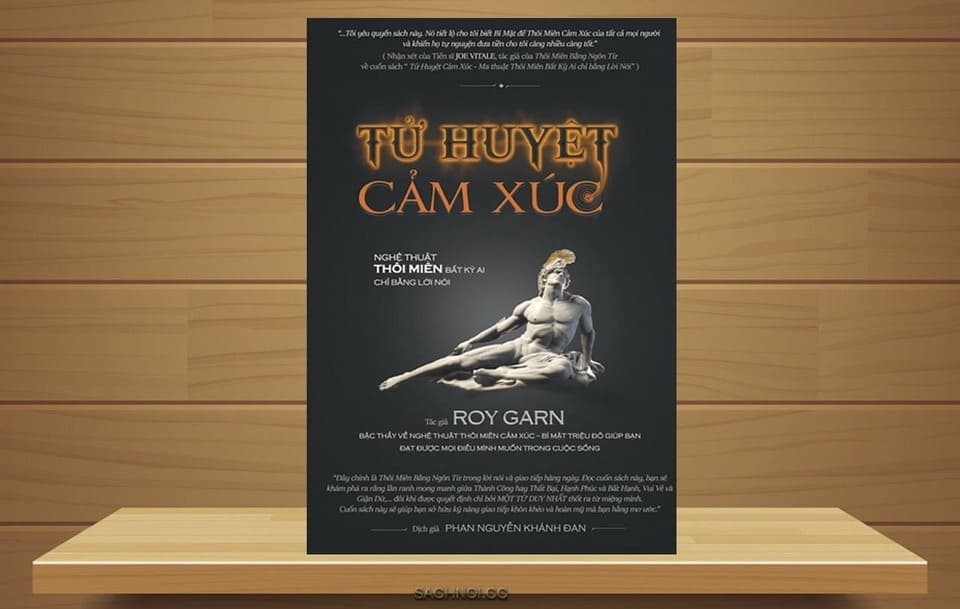 Sach-Noi-Tu-Huyet-Cam-Xuc-Roy-Garn-Thoi-Mien-Bang-Loi-Noi-audio-book-sachnoi.cc-02