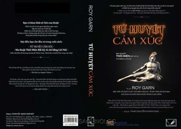 Sach-Noi-Tu-Huyet-Cam-Xuc-Roy-Garn-Thoi-Mien-Bang-Loi-Noi-audio-book-sachnoi.cc-1