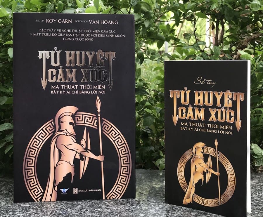 Sach-Noi-Tu-Huyet-Cam-Xuc-Roy-Garn-Thoi-Mien-Bang-Loi-Noi-audio-book-sachnoi.cc-6