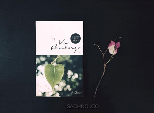 Sach-Noi-Vo-Thuong-Nguyen-Bao-Trung-audio-book-sachnoi.cc-7