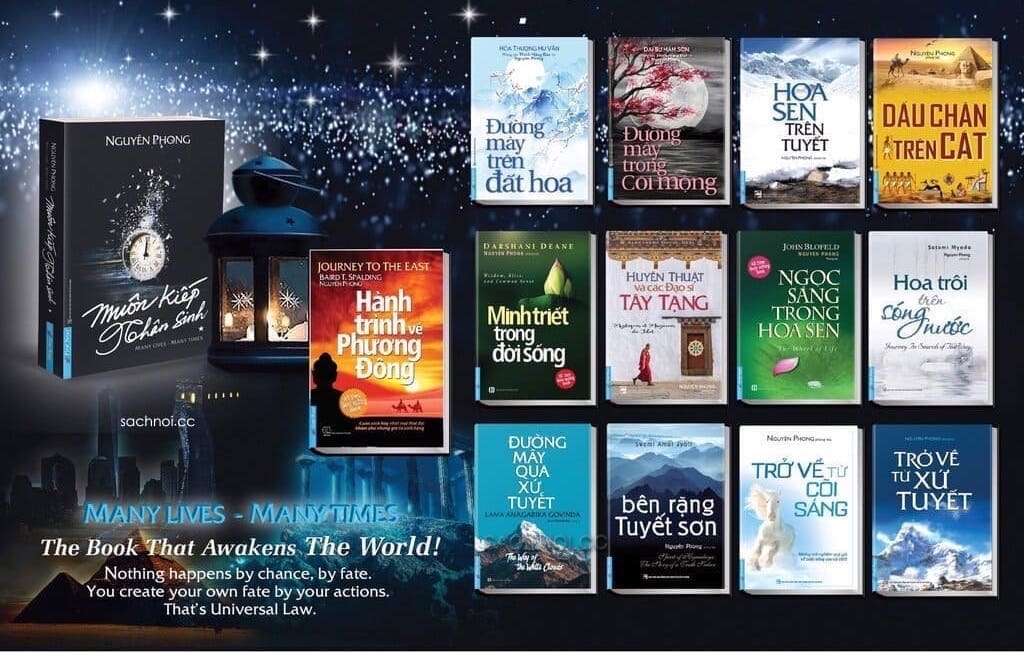 Tron-Bo-Sach-Noi-Do-Tac-Gia-Nguyen-Phong-Dich-Va-Phong-Tac-00