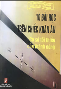Sach-Noi-10-bai-hoc-tren-chiec-khan-an-Don-Failla-audio-book-sachnoi.cc-1