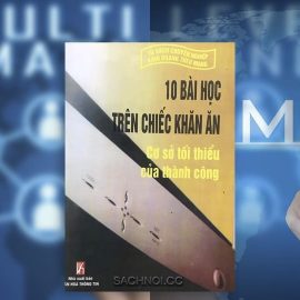 Sach-Noi-10-bai-hoc-tren-chiec-khan-an-Don-Failla-audio-book-sachnoi.cc-3