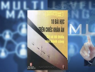 Sach-Noi-10-bai-hoc-tren-chiec-khan-an-Don-Failla-audio-book-sachnoi.cc-3