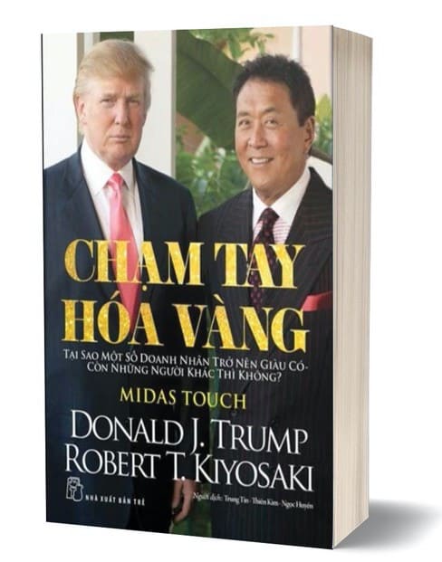 Sach-Noi-Cham-Tay-Hoa-Vang-Donald-J-Trump-audio-book-sachnoi.cc-1