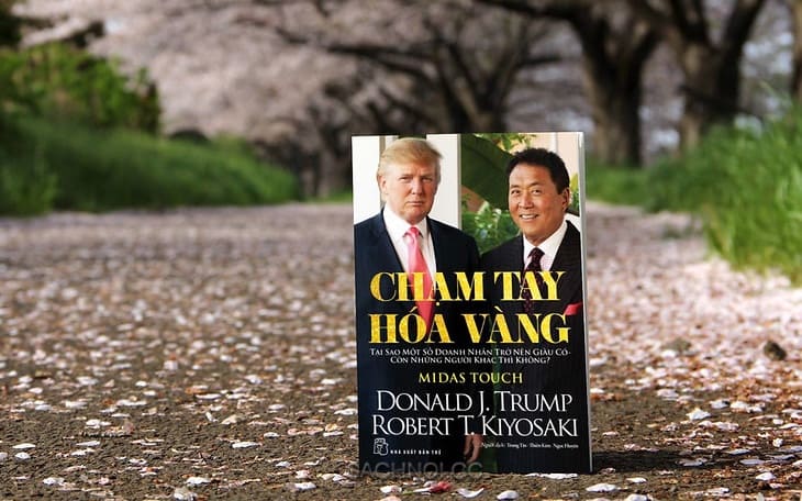 Sach-Noi-Cham-Tay-Hoa-Vang-Donald-J-Trump-audio-book-sachnoi.cc-2