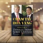 Sach-Noi-Cham-Tay-Hoa-Vang-Donald-J-Trump-audio-book-sachnoi.cc-3