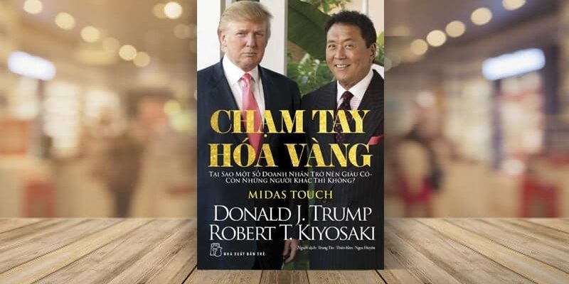 Sach-Noi-Cham-Tay-Hoa-Vang-Donald-J-Trump-audio-book-sachnoi.cc-3