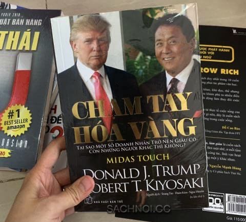 Sach-Noi-Cham-Tay-Hoa-Vang-Donald-J-Trump-audio-book-sachnoi.cc-4