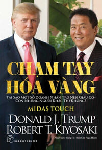 Sach-Noi-Cham-Tay-Hoa-Vang-Donald-J-Trump-audio-book-sachnoi.cc-5