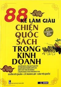 Sach-Noi-Chien-Quoc-Sach-Trong-Kinh-Doanh-Uyen-Si-Quan-audio-book-sachnoi.cc-2