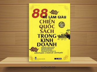 Sach-Noi-Chien-Quoc-Sach-Trong-Kinh-Doanh-Uyen-Si-Quan-audio-book-sachnoi.cc-3
