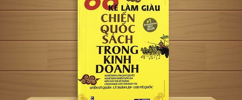 Sach-Noi-Chien-Quoc-Sach-Trong-Kinh-Doanh-Uyen-Si-Quan-audio-book-sachnoi.cc-3