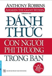 Sach-Noi-Danh-Thuc-Con-Nguoi-Phi-Thuong-Trong-Ban-Anthony-Robbins-audio-book-sachnoi.cc-1