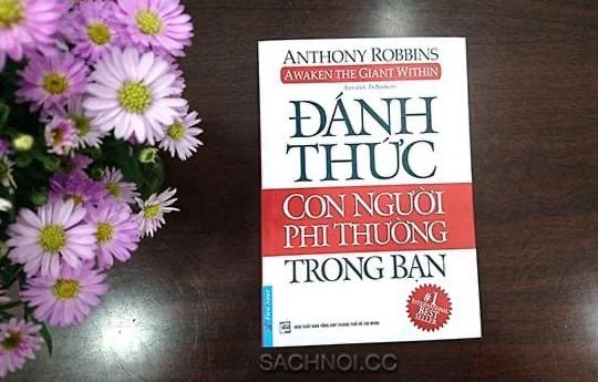 Sach-Noi-Danh-Thuc-Con-Nguoi-Phi-Thuong-Trong-Ban-Anthony-Robbins-audio-book-sachnoi.cc-2