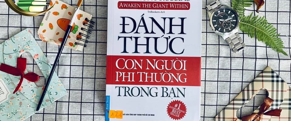 Sach-Noi-Danh-Thuc-Con-Nguoi-Phi-Thuong-Trong-Ban-Anthony-Robbins-audio-book-sachnoi.cc-3