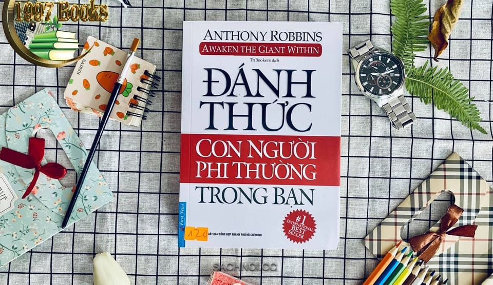 Sach-Noi-Danh-Thuc-Con-Nguoi-Phi-Thuong-Trong-Ban-Anthony-Robbins-audio-book-sachnoi.cc-3