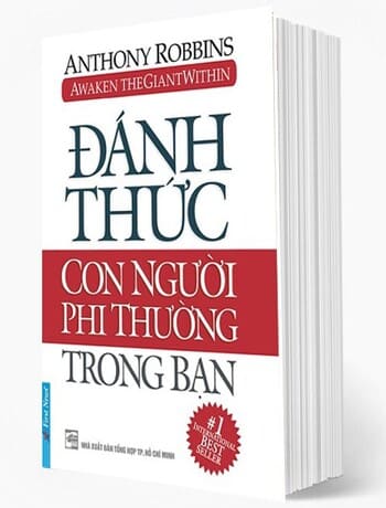 Sach-Noi-Danh-Thuc-Con-Nguoi-Phi-Thuong-Trong-Ban-Anthony-Robbins-audio-book-sachnoi.cc-4