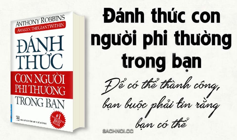 Sach-Noi-Danh-Thuc-Con-Nguoi-Phi-Thuong-Trong-Ban-Anthony-Robbins-audio-book-sachnoi.cc-5