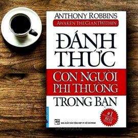 Sach-Noi-Danh-Thuc-Con-Nguoi-Phi-Thuong-Trong-Ban-Anthony-Robbins-audio-book-sachnoi.cc-7