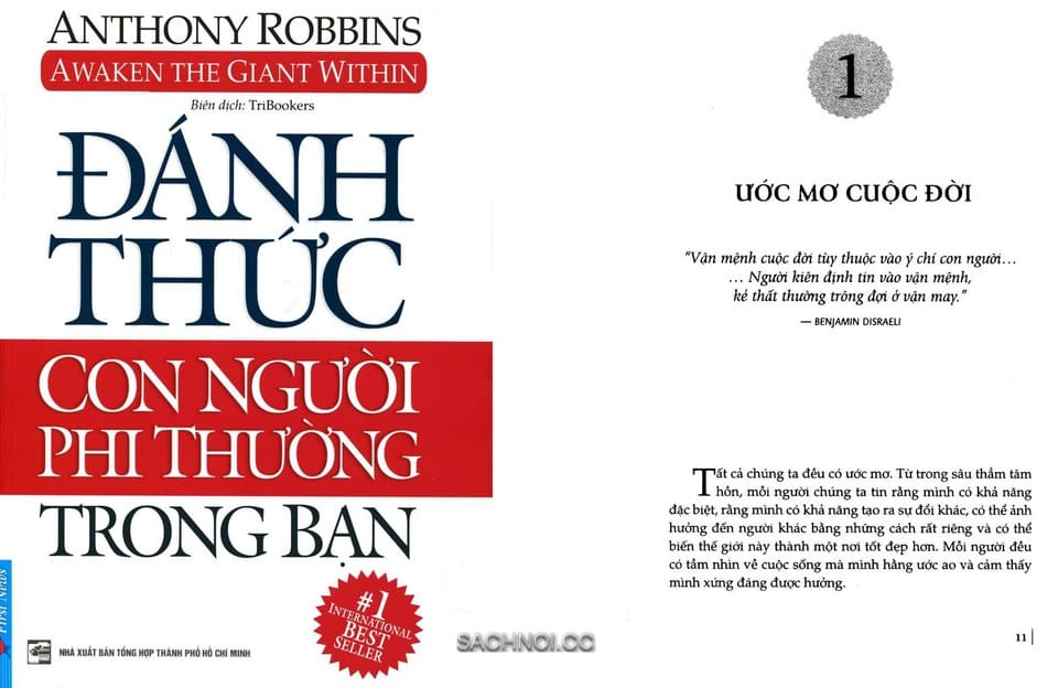 Sach-Noi-Danh-Thuc-Con-Nguoi-Phi-Thuong-Trong-Ban-Anthony-Robbins-audio-book-sachnoi.cc-9