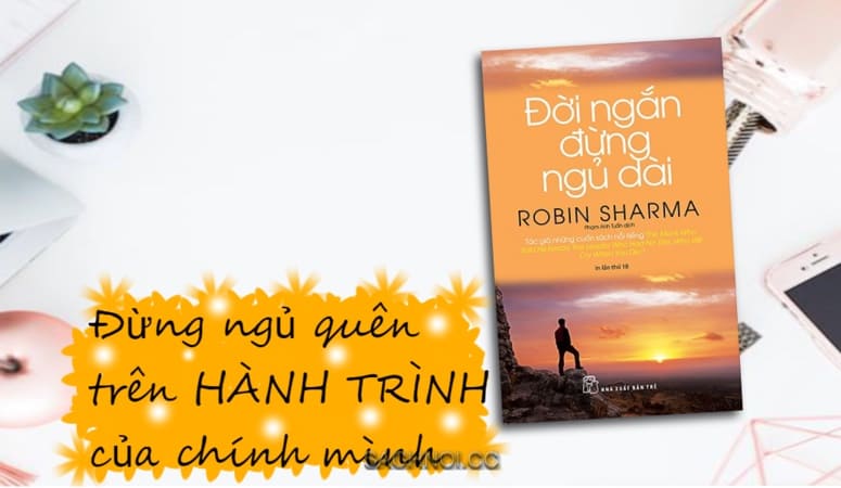 Sach-Noi-Doi-Ngan-Dung-Ngu_Dai-Robin-Sharma-audio-book-sachnoi.cc-1