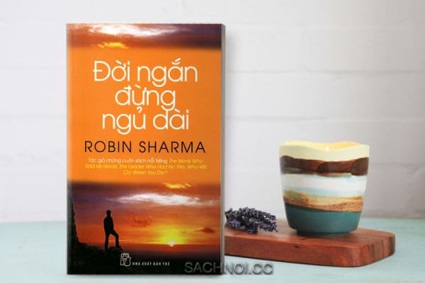 Sach-Noi-Doi-Ngan-Dung-Ngu_Dai-Robin-Sharma-audio-book-sachnoi.cc-2