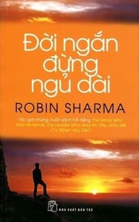 Sach-Noi-Doi-Ngan-Dung-Ngu_Dai-Robin-Sharma-audio-book-sachnoi.cc-3