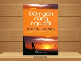 Sach-Noi-Doi-Ngan-Dung-Ngu_Dai-Robin-Sharma-audio-book-sachnoi.cc-4