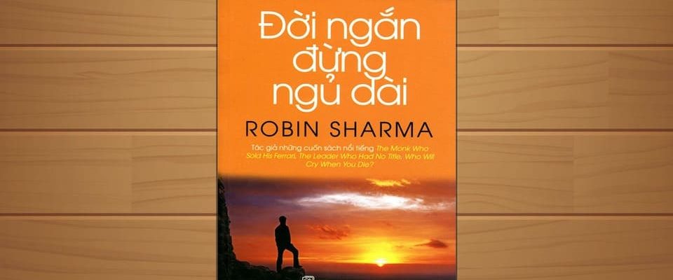 Sach-Noi-Doi-Ngan-Dung-Ngu_Dai-Robin-Sharma-audio-book-sachnoi.cc-4