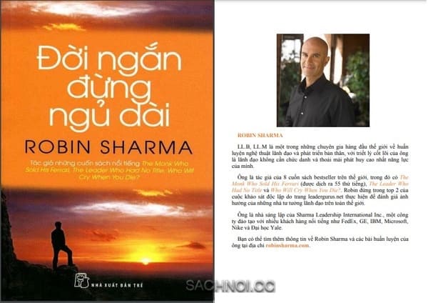 Sach-Noi-Doi-Ngan-Dung-Ngu_Dai-Robin-Sharma-audio-book-sachnoi.cc-5