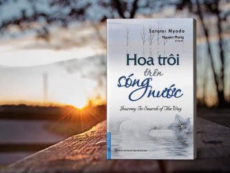 Sach-Noi-Hoa-Troi-Tren-Song-Nuoc-Nguyen-Phong-audio-book-sachnoi.cc-01