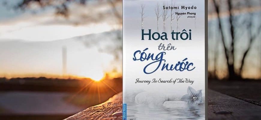 Sach-Noi-Hoa-Troi-Tren-Song-Nuoc-Nguyen-Phong-audio-book-sachnoi.cc-01