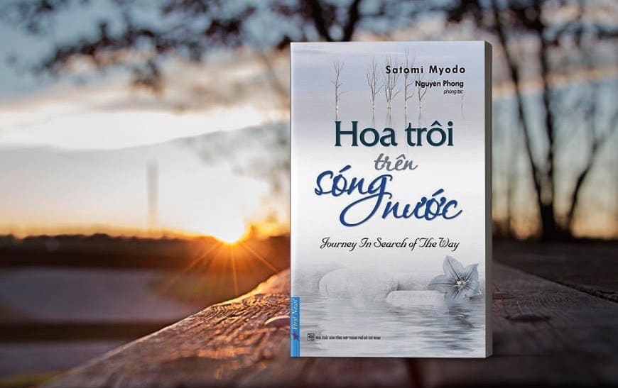 Sach-Noi-Hoa-Troi-Tren-Song-Nuoc-Nguyen-Phong-audio-book-sachnoi.cc-01