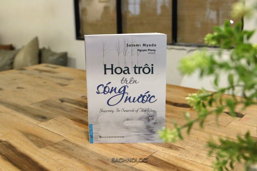 Sach-Noi-Hoa-Troi-Tren-Song-Nuoc-Nguyen-Phong-audio-book-sachnoi.cc-2