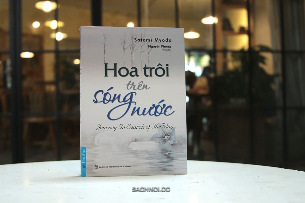 Sach-Noi-Hoa-Troi-Tren-Song-Nuoc-Nguyen-Phong-audio-book-sachnoi.cc-5