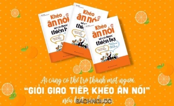 Sach-Noi-Kheo-An-Noi-Se-Co-Duoc-Thien-Ha-Trac-Nha-audio-book-sachnoi.cc-1