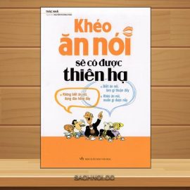 Sach-Noi-Kheo-An-Noi-Se-Co-Duoc-Thien-Ha-Trac-Nha-audio-book-sachnoi.cc-5
