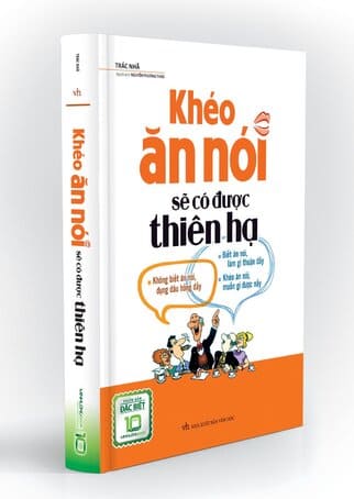 Sach-Noi-Kheo-An-Noi-Se-Co-Duoc-Thien-Ha-Trac-Nha-audio-book-sachnoi.cc-7