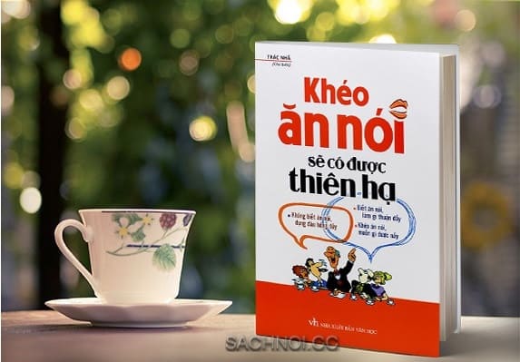 Sach-Noi-Kheo-An-Noi-Se-Co-Duoc-Thien-Ha-Trac-Nha-audio-book-sachnoi.cc-8