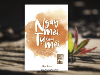 Sach-Noi-Ngay-Moi-Tu-Lam-Moi-Nguyen-Manh-Hung-audio-book-sachnoi.cc-2