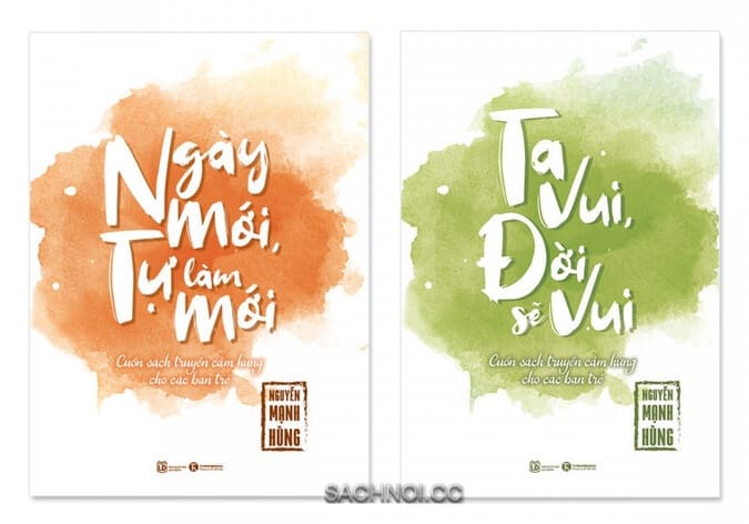 Sach-Noi-Ngay-Moi-Tu-Lam-Moi-Nguyen-Manh-Hung-audio-book-sachnoi.cc-3