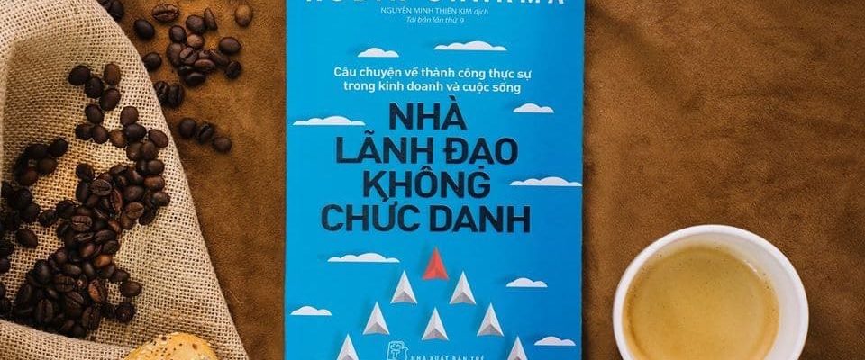 Sach-Noi-Nha-Lanh-Dao-Khong-Chuc-Danh-Robin-Sharma-audio-book-sachnoi.cc-3