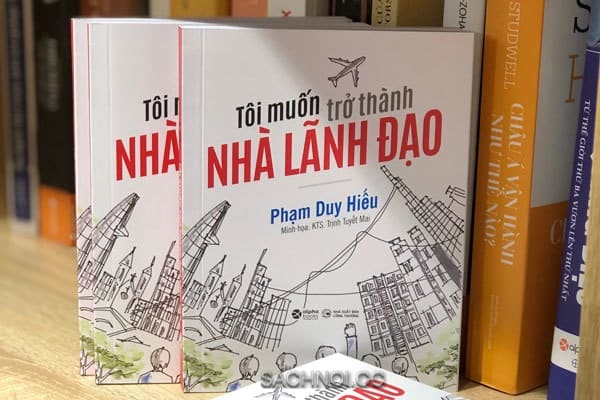 Sach-Noi-Toi-Muon-Tro-Thanh-Nha-Lanh-Dao-Pham-Duy-Hieu-audio-book-sachnoi.cc-2